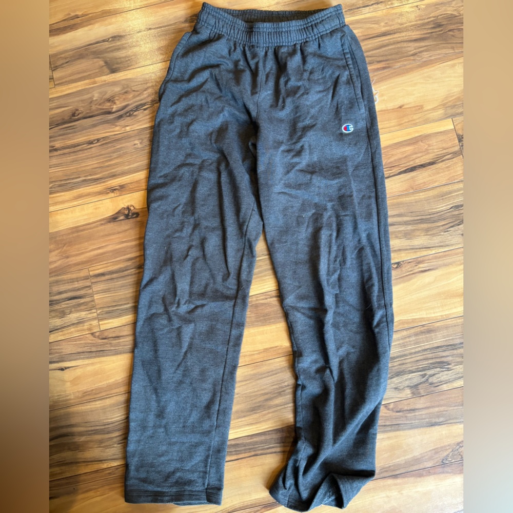 size medium